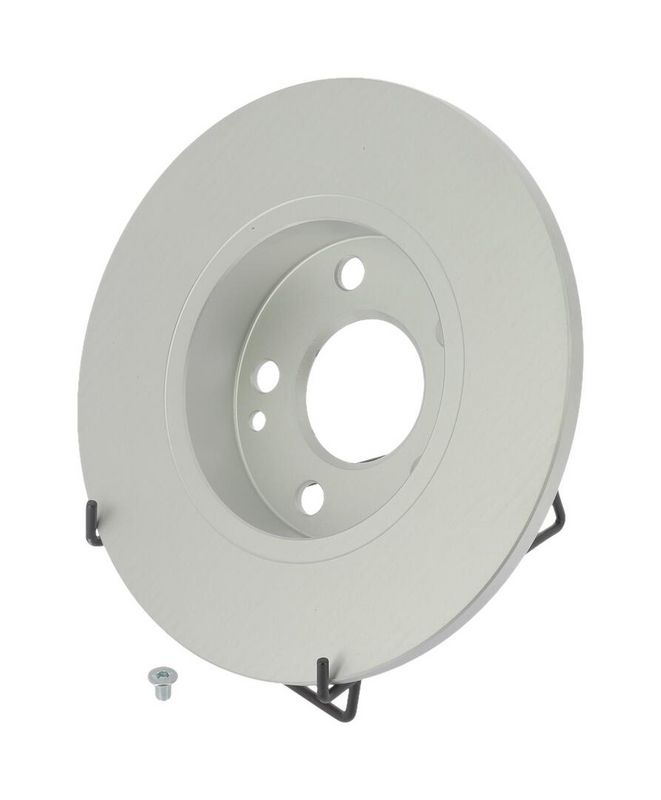 Disque+de+frein FERODO DDF1219C