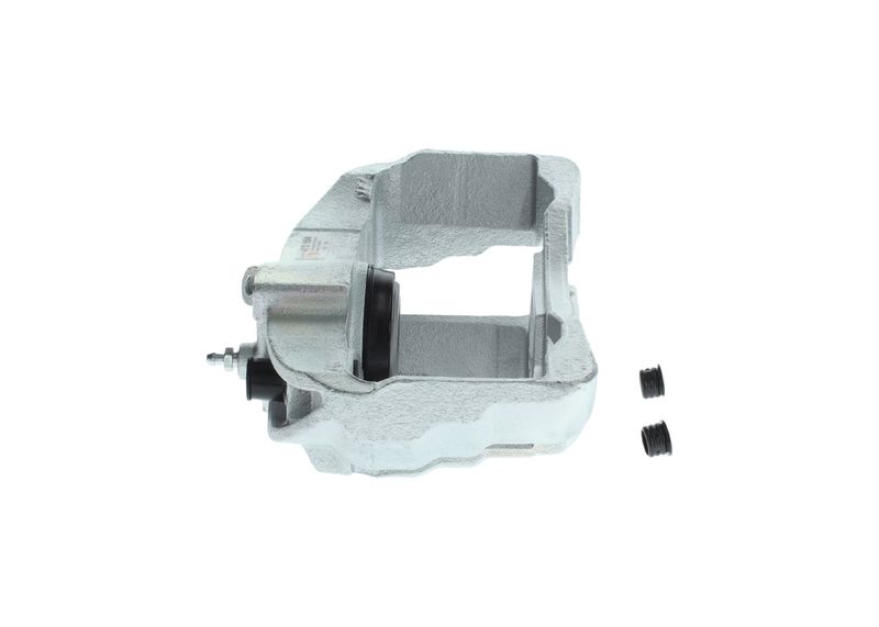 BOSCH 0 986 473 184 Brake Caliper