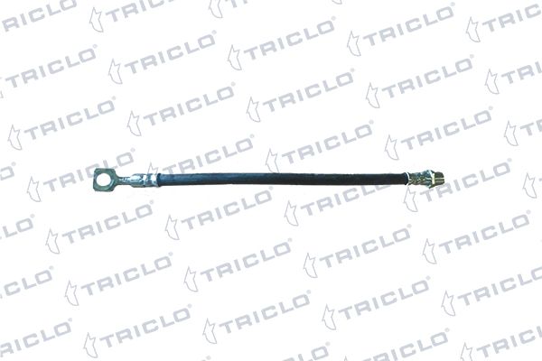 спирачен маркуч TRICLO