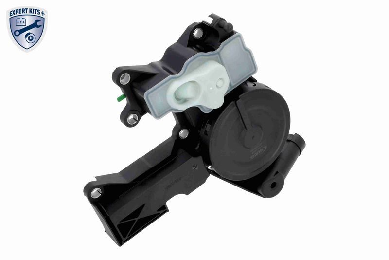 Set reparatie, aerisire baie ulei VAICO EXPERT KITS + V10-5523