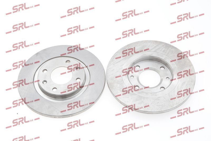This part match OEM code: 1618890380