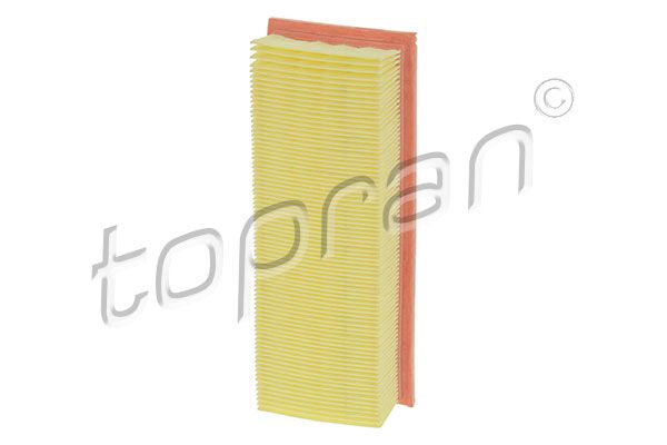 99081.JPG