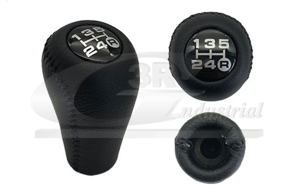 Käigukanginupp, 3RG 25834