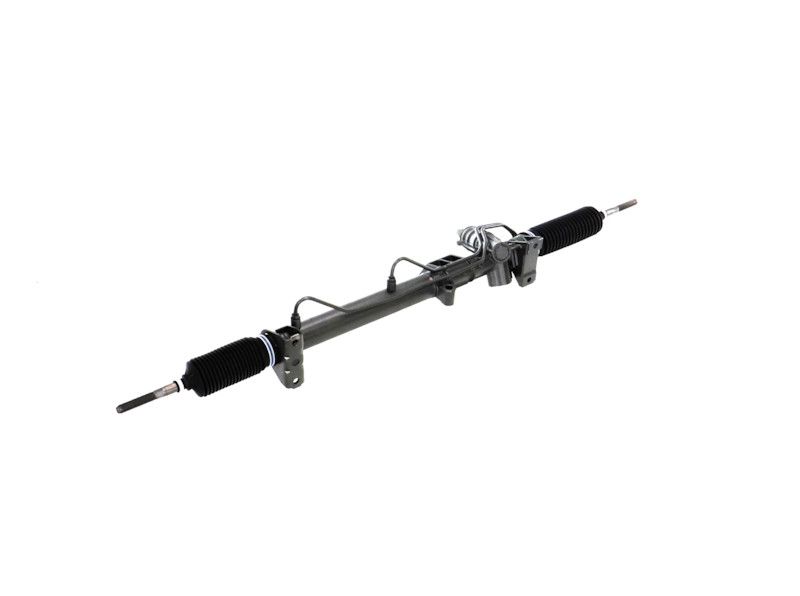 REMANTE 007-003-000240R Steering Gear