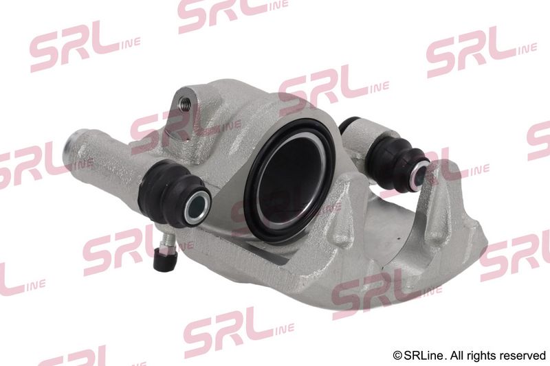 This part match OEM code: MB534319