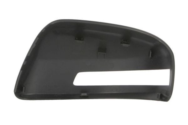 BLIC 6103-12-0461311P Cover, exterior mirror