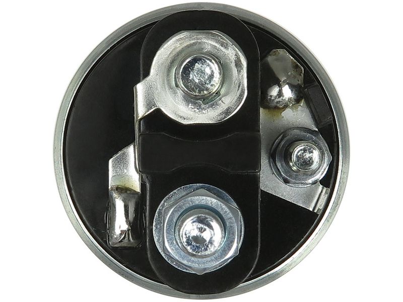 Magnetlülitus, starter, AS-PL SS0046