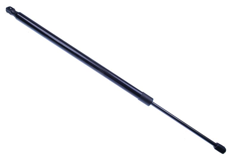 Gaasivedru, pagasi-,...