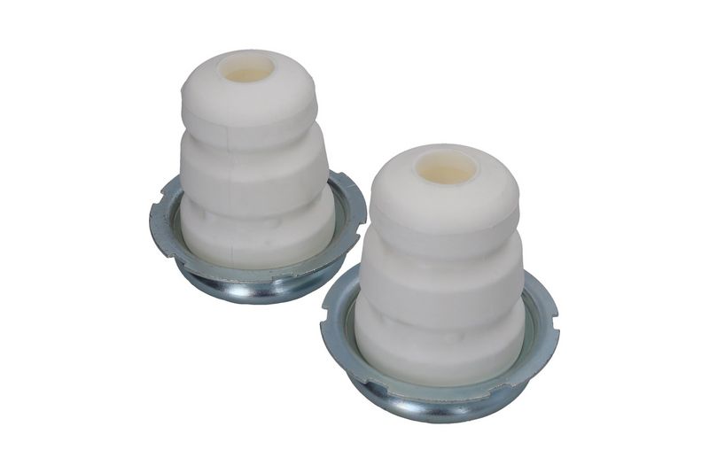 Tolmukaitse komplekt, Amordid, KAMOKA 2019228