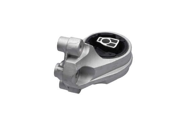 Kavo Parts EEM-10063 Mounting, engine