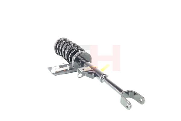 GH GH-351553C01 Pakabos statramstis