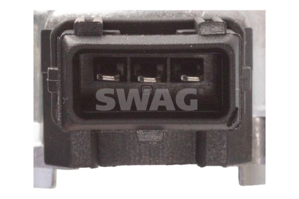 SWAG 33 10 0373 Sensor, camshaft position