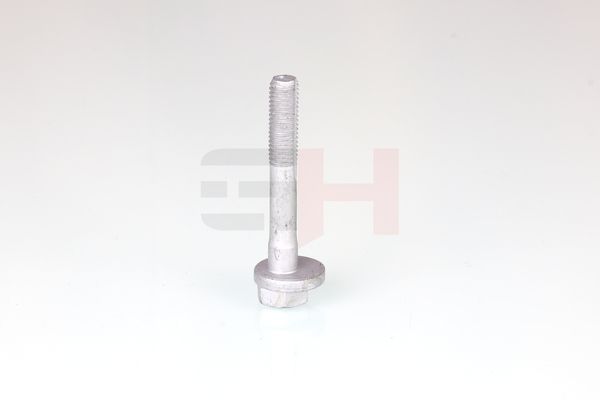 Rattakalde korrektuurkruvi, GH GH-391565