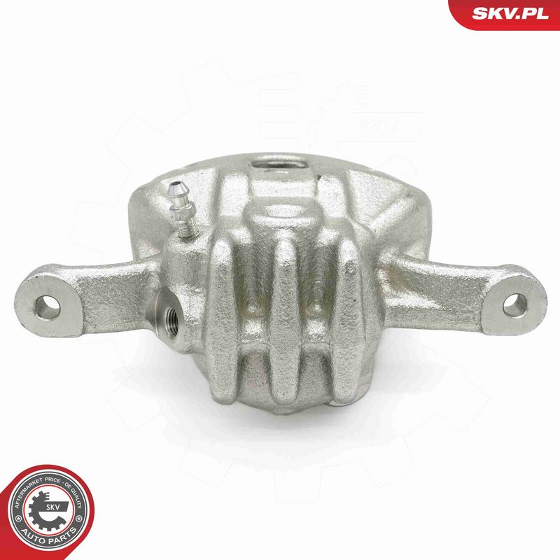 ESEN SKV 56SKV811 Brake Caliper