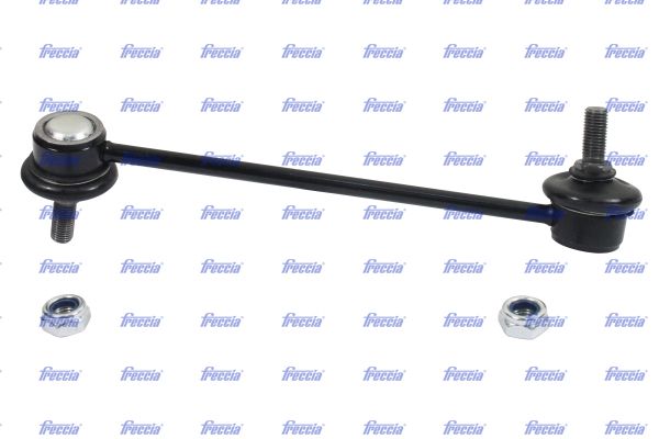 FRECCIA Šarnyro stabilizatorius