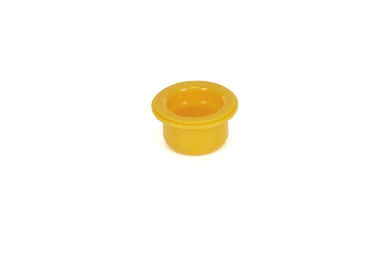 BOSCH 1280423731 Cap