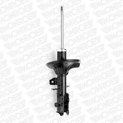 MONROE G7315 Shock Absorber