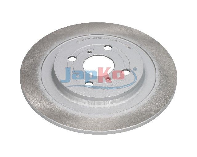 Disc frana JAPKO 61238C