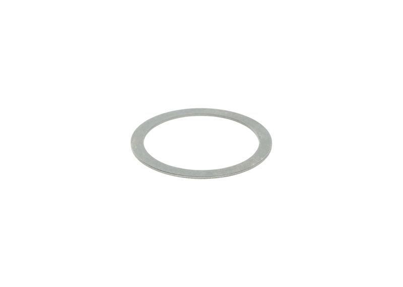 BOSCH 2410102019 Washer