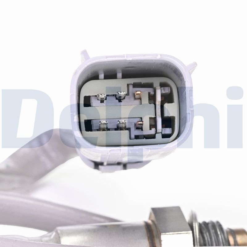 DELPHI ES21390-12B1 Oxygen Sensor