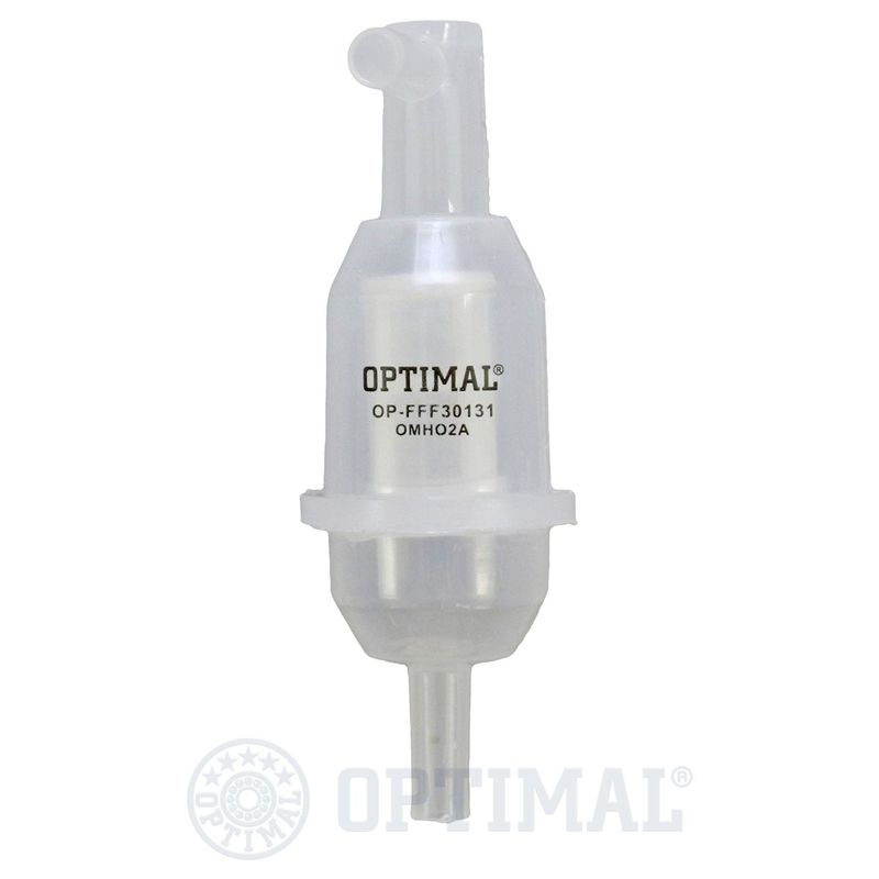 OPTIMAL Üzemanyagszűrő OP-FFF30131