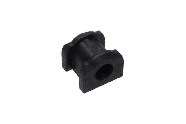 Kavo Parts SBS-5520 Mounting, stabiliser bar