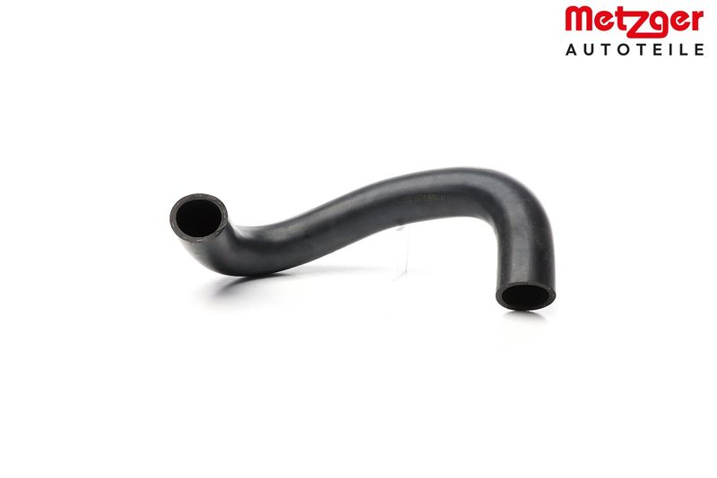 METZGER AUTOTEILE 2422395 Radiator Hose