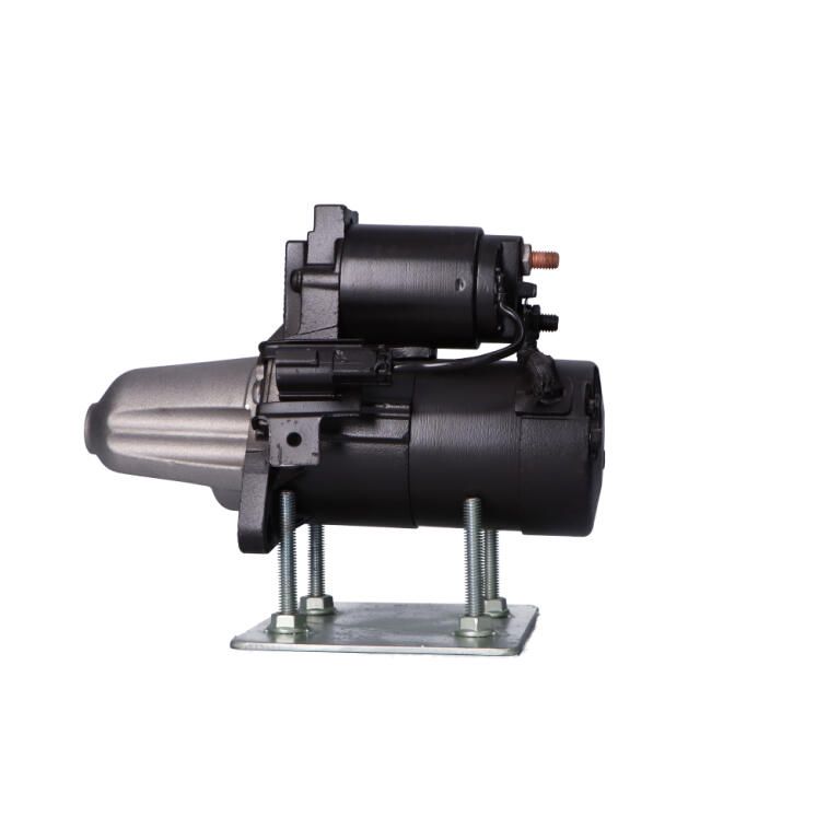 Airstal 30-1880 Starteris