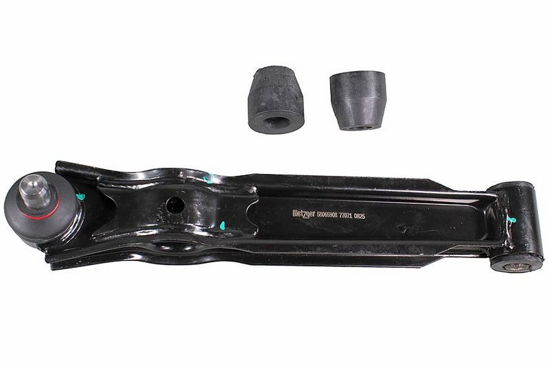 METZGER AUTOTEILE 58065908 - Control/Trailing Arm, wheel suspension