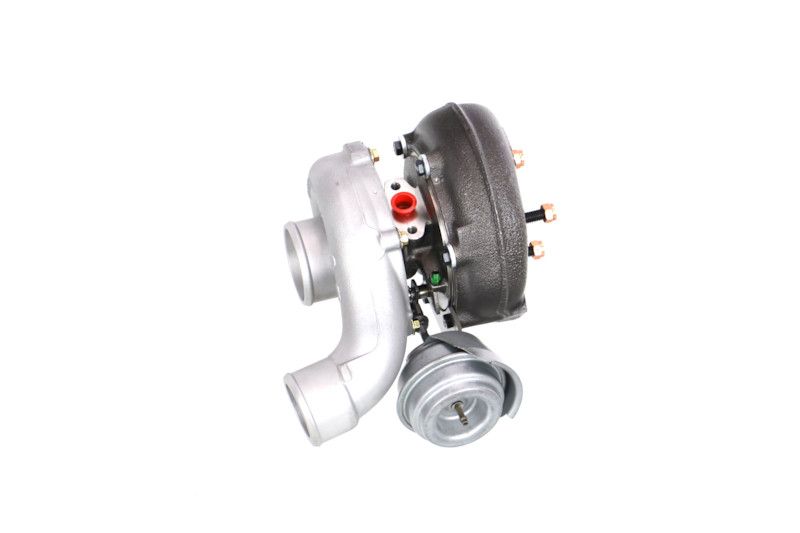 REMANTE 003-001-002371R Turbokompresorius