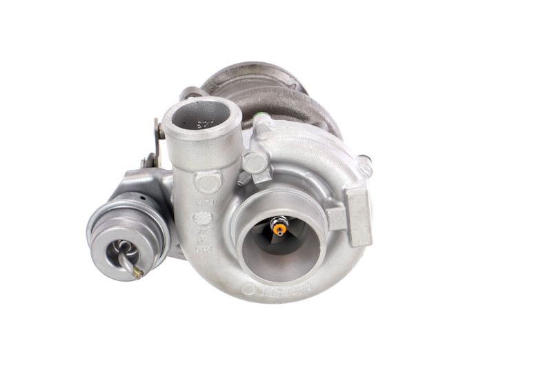 REMANTE 003-001-001132R Charger, charging (supercharged/turbocharged)