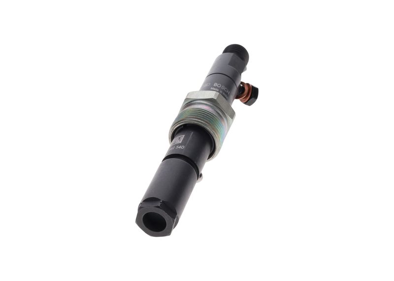 Suport duza F 002 C80 006 BOSCH