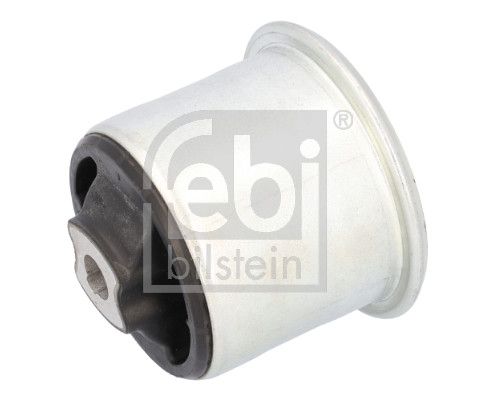 FEBI BILSTEIN 184773 Bushing, axle beam