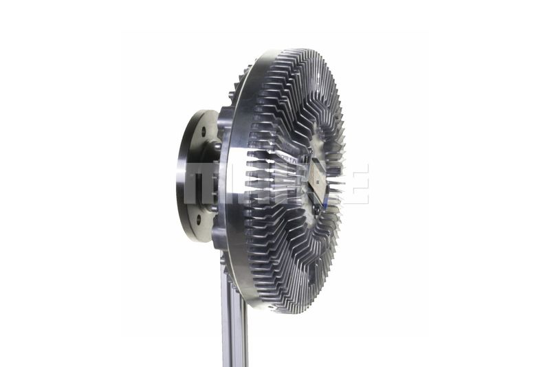 Product Image - Koppeling, radiateurventilator - CFC16000P - MAHLE