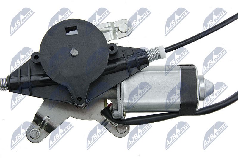 NTY EPS-FR-009S Window Regulator