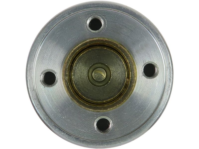 Prekės atitinka OEM kodą: SC004