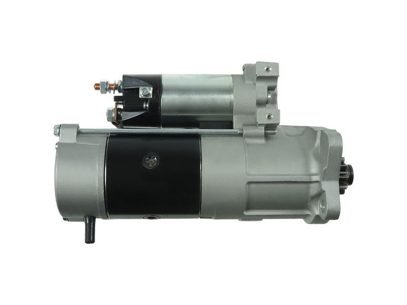 AS-PL S5231 Starter
