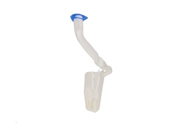 BLIC 1024-10-012020P Washer Fluid Reservoir, window cleaning