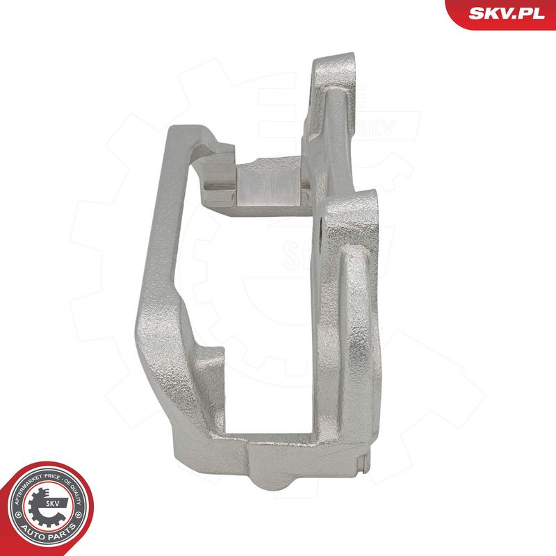 Kinnitus, pidurisadul, ESEN SKV 89SKV051
