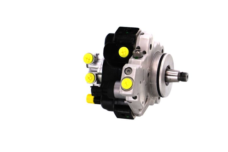 REMANTE 002-002-000379R High-pressure Pump