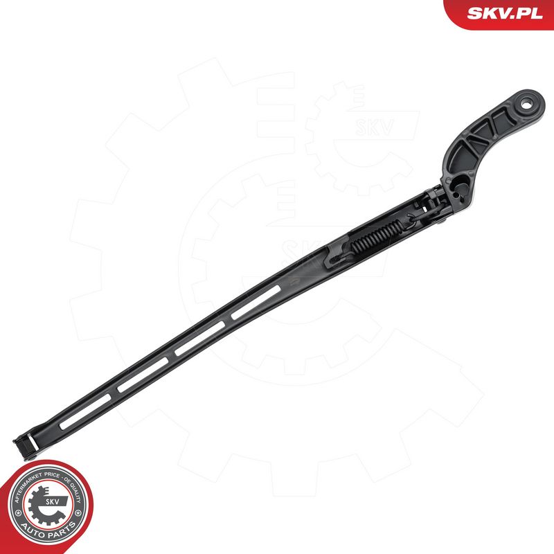 Kojamees, klaasipesu, ESEN SKV 05SKV814