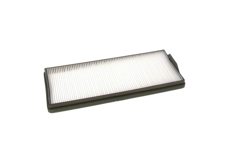 Filter, salongiõhk, BOSCH 1 987 431 168