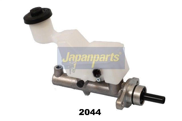 Спирачна помпа JAPANPARTS