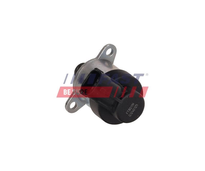 FAST FT80119 Valve