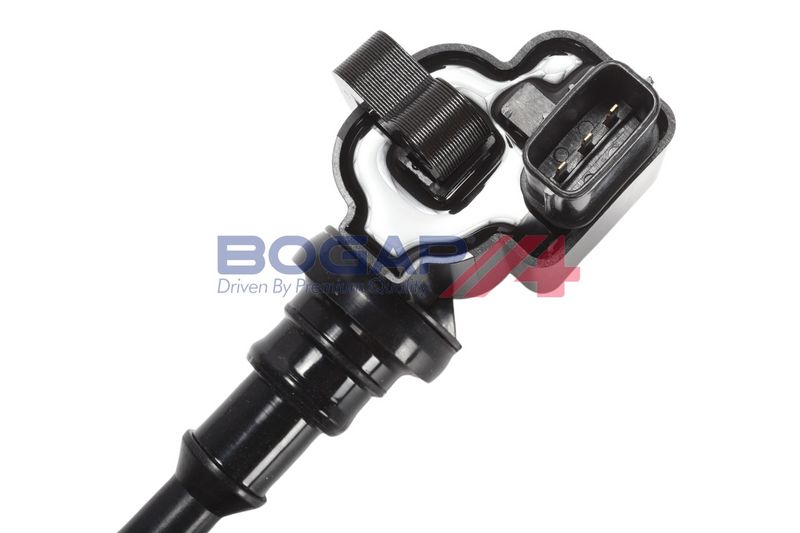 Prekės atitinka OEM kodą: 2730039700