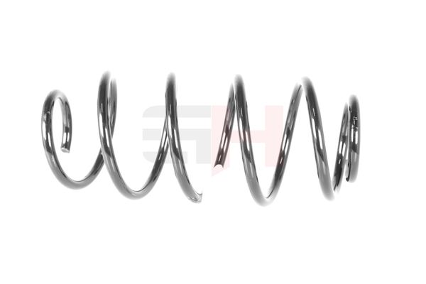 vedru, GH GH-2037125