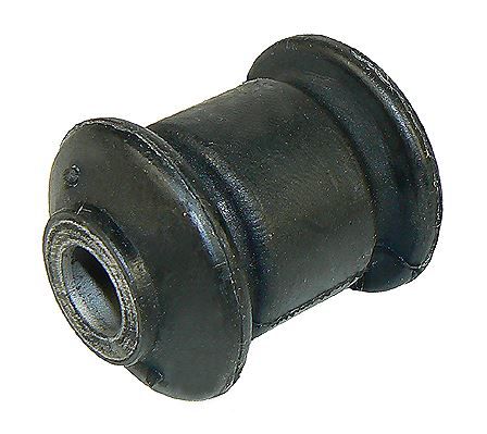 suport,trapez METZGER AUTOTEILE 52006408