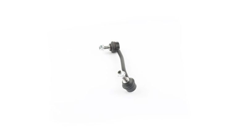 SKF VKDS 349012 Šarnyro stabilizatorius