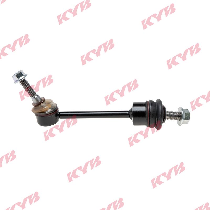 Product Stiepnis/Atsaite, Stabilizators KYB KSLF4351 Image