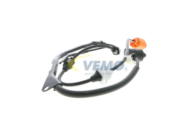 VEMO V26-72-0169 Sensor, wheel speed